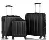 Photo for How To Choose The Best Luggage Set
