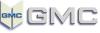 Photo for GMC Blue Service