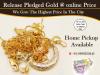 Photo for Sell scrap gold