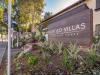 Photo for Portico Villas Apartments