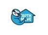 Photo for SlothMove