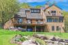 Photo for 8BR House Vacation Rental By Owner in Catskills, New York