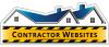 Photo for Contractor Websites