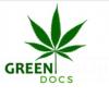 Photo for Green Health Docs - St Joseph, Missouri
