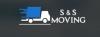 Photo for S & S Moving