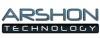 Photo for Arshon Technology Inc.