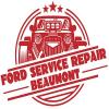 Photo for Ford Service Repair Beaumont