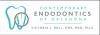 Photo for Contemporary Endodontics of Oklahoma