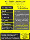 Photo for Best SSC Coaching Institute in Delhi