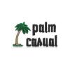 Photo for Best Patio Furniture Store