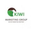 Photo for Kiwi Marketing Group