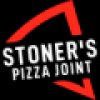Photo for Stoner's Pizza Joint