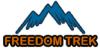 Photo for Freedom Trek Recovery Services