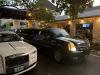 Photo for Limo Lifts