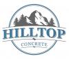 Photo for Hilltop Concrete