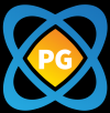 Photo for prestasiglobal