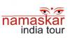 Photo for NAMASKAR INDIA TOUR