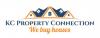 Photo for KC Property Connection