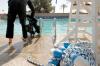 Photo for Pool Deck Fort Wayne