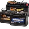 Photo for Millikan Battery & Electric