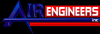 Photo for Air Engineers Inc.