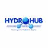 Photo for Hydrohub Alkaline Water Outlet