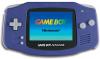 Photo for Using GBA Data Formats