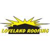 Photo for Loveland Roofing LLC