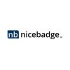 Photo for NiceBadge
