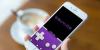 Photo for How to Install GBA4iOS Emulator To Run GBA Games on iPhone / iOS
