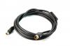 Photo for Global Cable Market 2019 | Manufacturers, Regions, Type And Application, Forecast To 2024