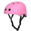 Photo for Cycling Helmet Market 2019: Industry Growth, Trends and Research Report, To 2025