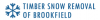 Photo for Timber Snow Removal of Brookfield