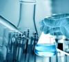 Photo for Polyol Market 2019: Industry Growth, Trends and Research Report, To 2025