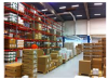 Photo for Wholesale Pharmacy Suppliers