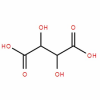 Photo for Tartaric Acid Market 2019: Industry Growth, Trends and Research Report, To 2025