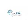 Photo for TeamEDA Inc.