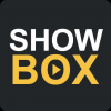 Photo for Showbox Apk | Most Famous And Latest Android Apk in United States