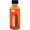 Photo for Amino Energy and Energy Supplements