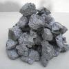 Photo for Global Ferro Chrome Market 2019 | Manufacturers, Regions, Type And Application, Forecast To 2024