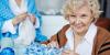 Photo for Rely On Us for Hiring Respite Caregivers