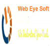 Photo for Find Cheap and Affordable Web Hosting Services