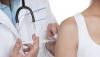 Photo for Adult Vaccines Market Global Market Analysis 2019-2025