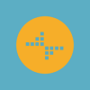 Photo for Megestrol Acetate (Megace) Market 2019: Industry Growth, Trends and Research Report, To 2025
