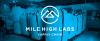 Photo for Mile High Labs