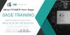 Photo for SAGE TRAINING FROM DB COMPUTER SOLUTIONS
