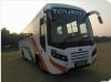 Photo for Kathmandu-Delhi-Kathmandu Bus