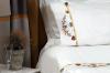 Photo for 5 must have bedding sets that every bedroom needs