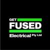 Photo for Get Fused Electrical