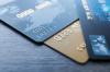 Photo for Business Credit Card: How to Use One Effectively